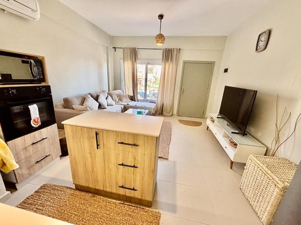 Casa Pablo Dahab Apartment in South Sinai Governorate