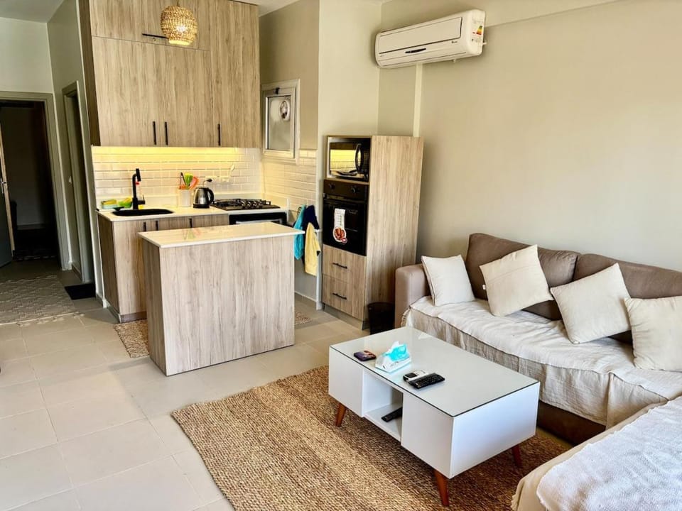 Casa Pablo Dahab Apartment in South Sinai Governorate