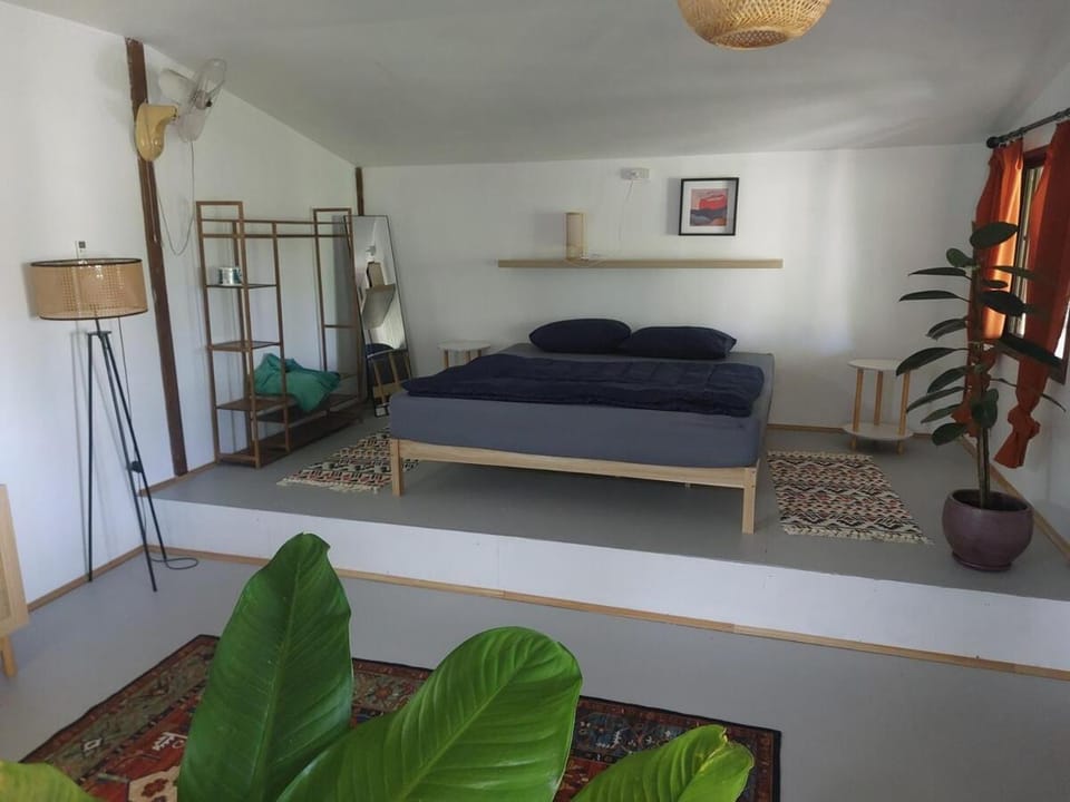 Sabai Homes 4 House in Ko Pha-ngan Sub-district