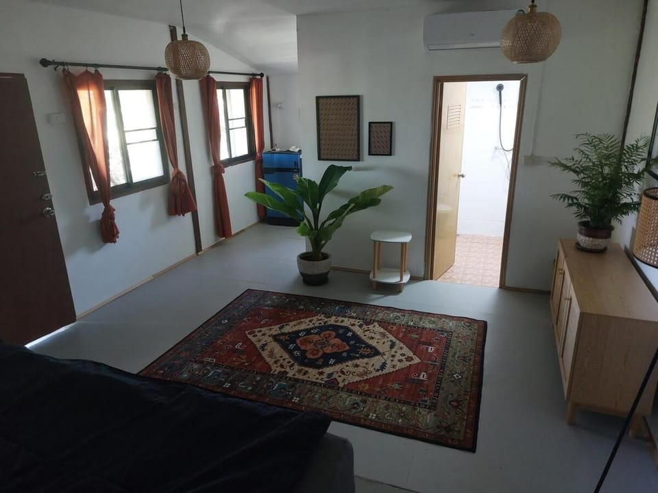 Sabai Homes 4 House in Ko Pha-ngan Sub-district