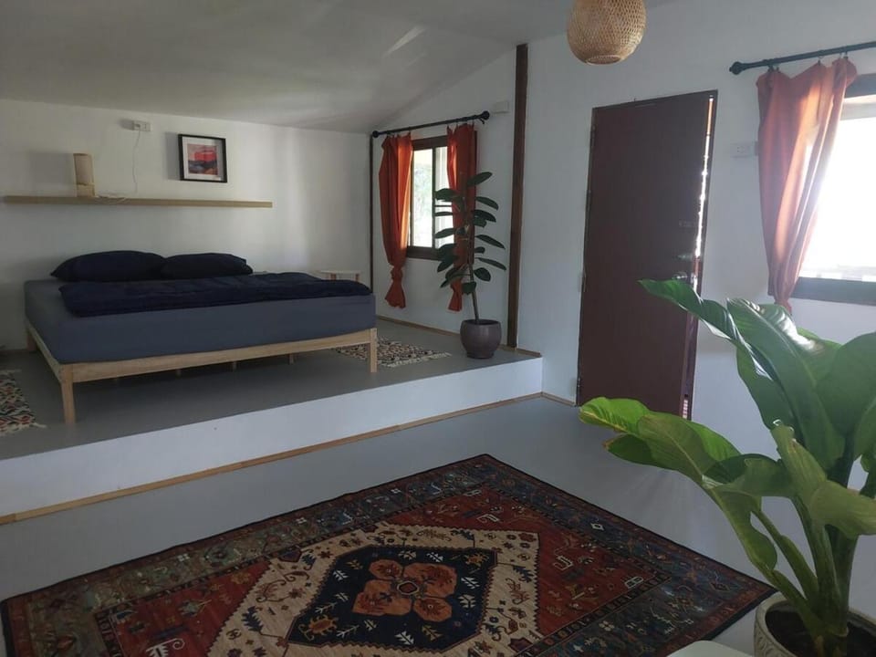 Sabai Homes 4 House in Ko Pha-ngan Sub-district