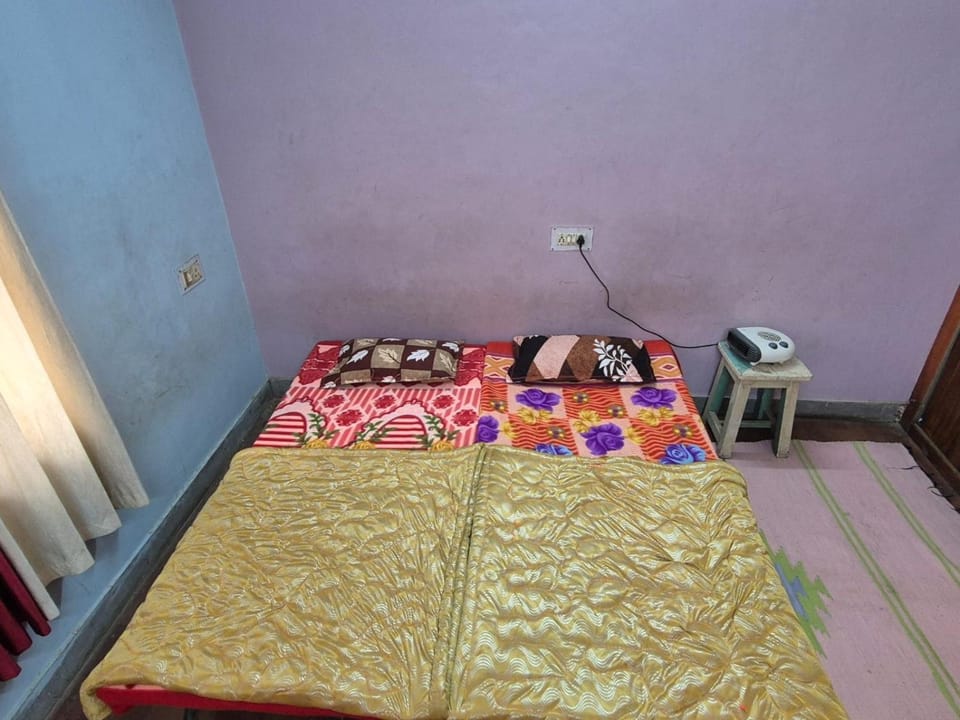 Prayag Ravi Homestays Vacation rental in Uttar Pradesh