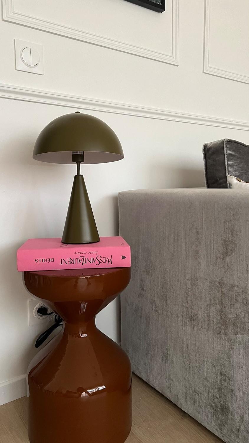 Luxury and comfortable apartment Apartment in Puteaux