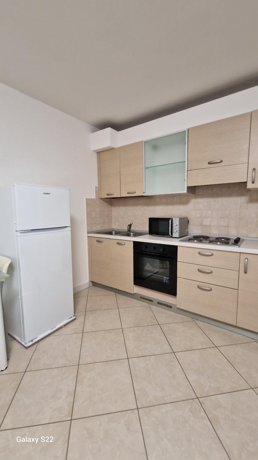 Casa vacanze 7 Apartment in Friuli-Venezia Giulia