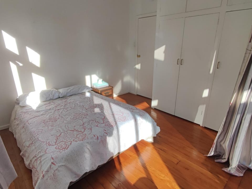 Greenlane house next to the park Vacation rental in Auckland
