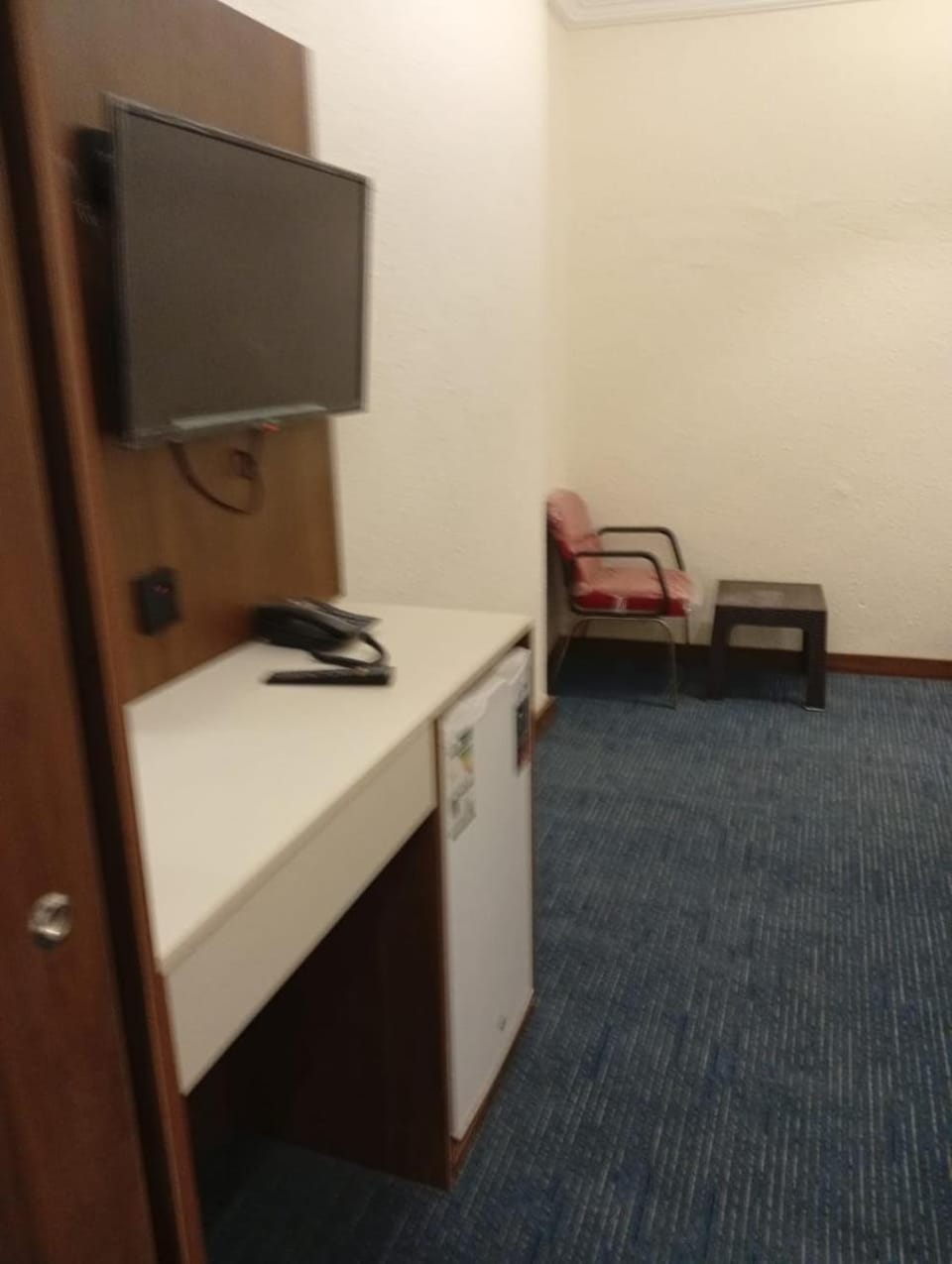 TV and multimedia, Photo of the whole room, Evening entertainment, Bedroom
