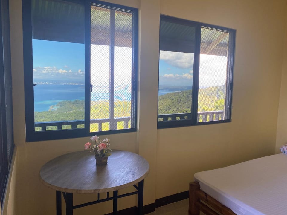 Samal Island Anonang Cloud Nine Cottage #2 Apartment in Island Garden City of Samal