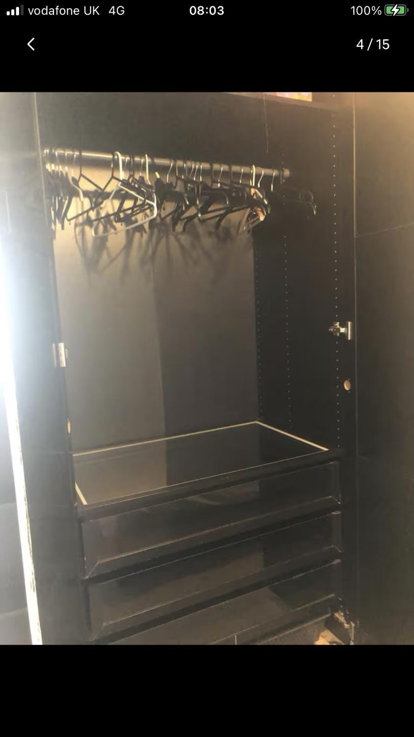 Rumney house Vacation rental in Cardiff