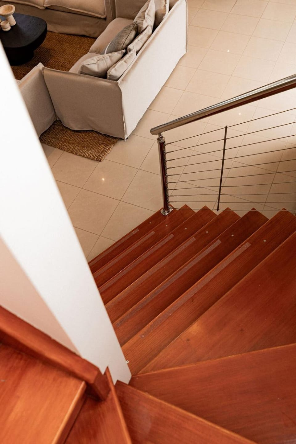 Heated magnesium pool, MTB, family & dog friendly House in St Helens