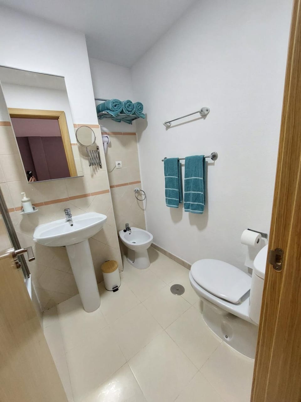 Dúplex empul sweethome Los caños Apartment in La Janda