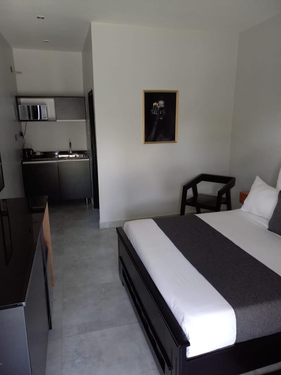 Pine Leaf Apartments Apartment in Lusaka