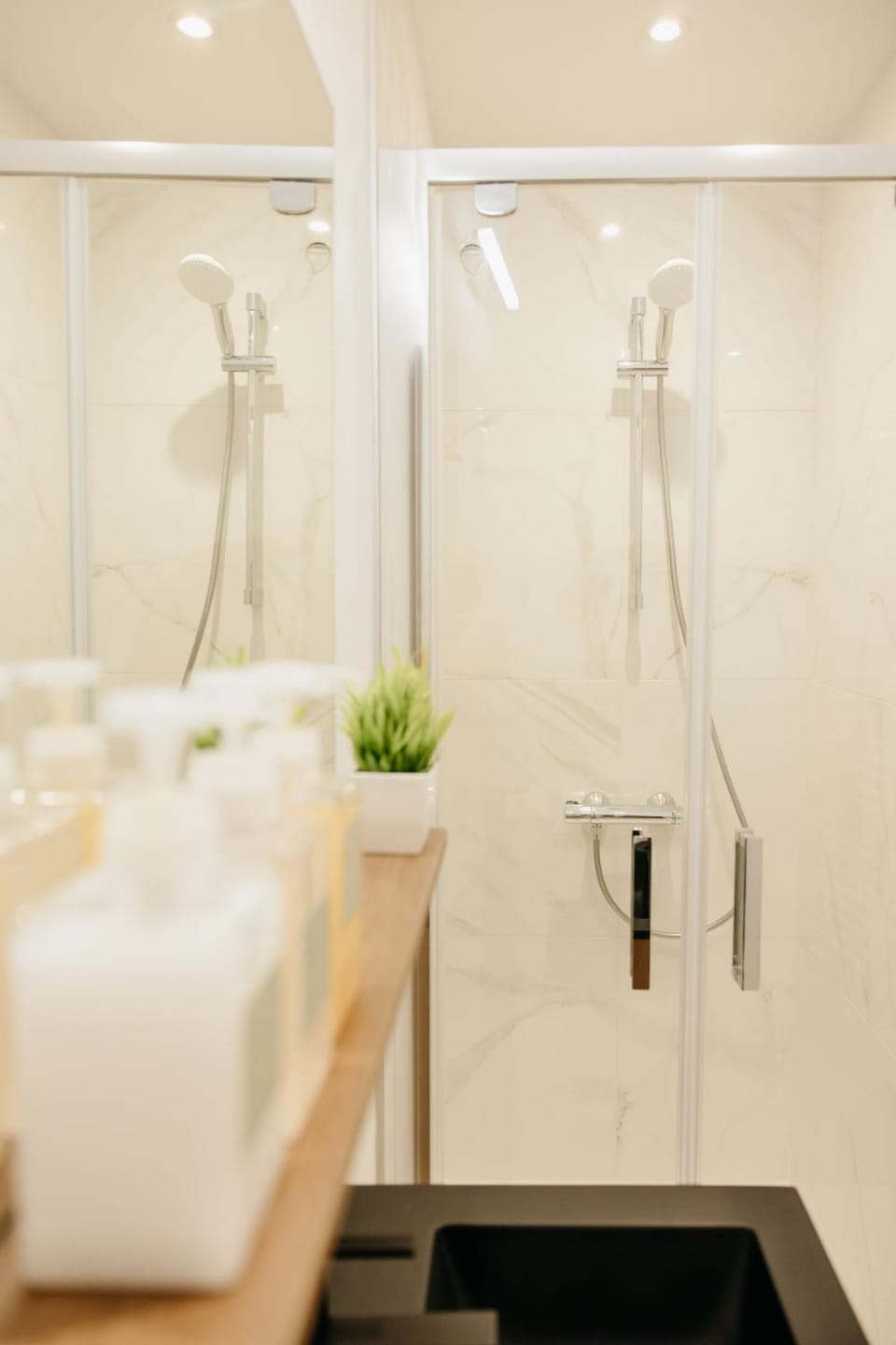 La Suite du Moulin Apartment in Bruz