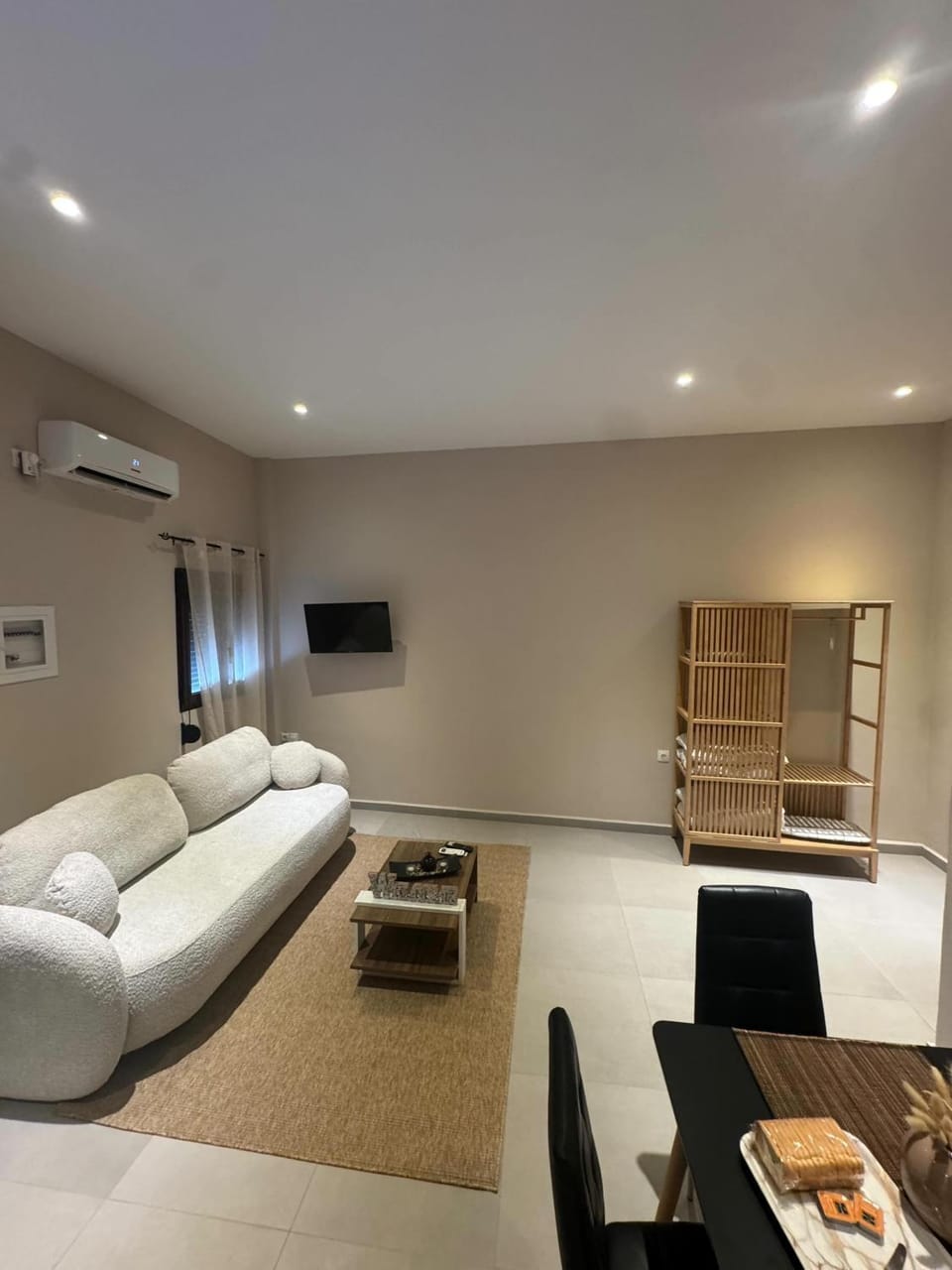 STV Royal Apartments 3 Apartment in Peloponnese Region
