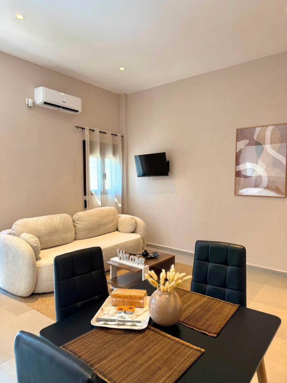 STV Royal Apartments 3 Apartment in Peloponnese Region