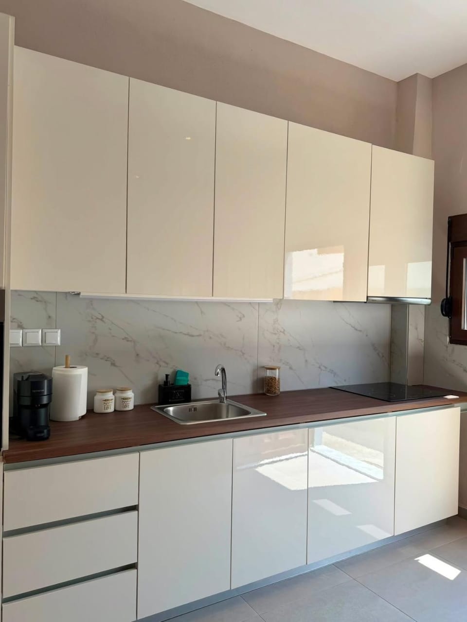 STV Royal Apartments 3 Apartment in Peloponnese Region