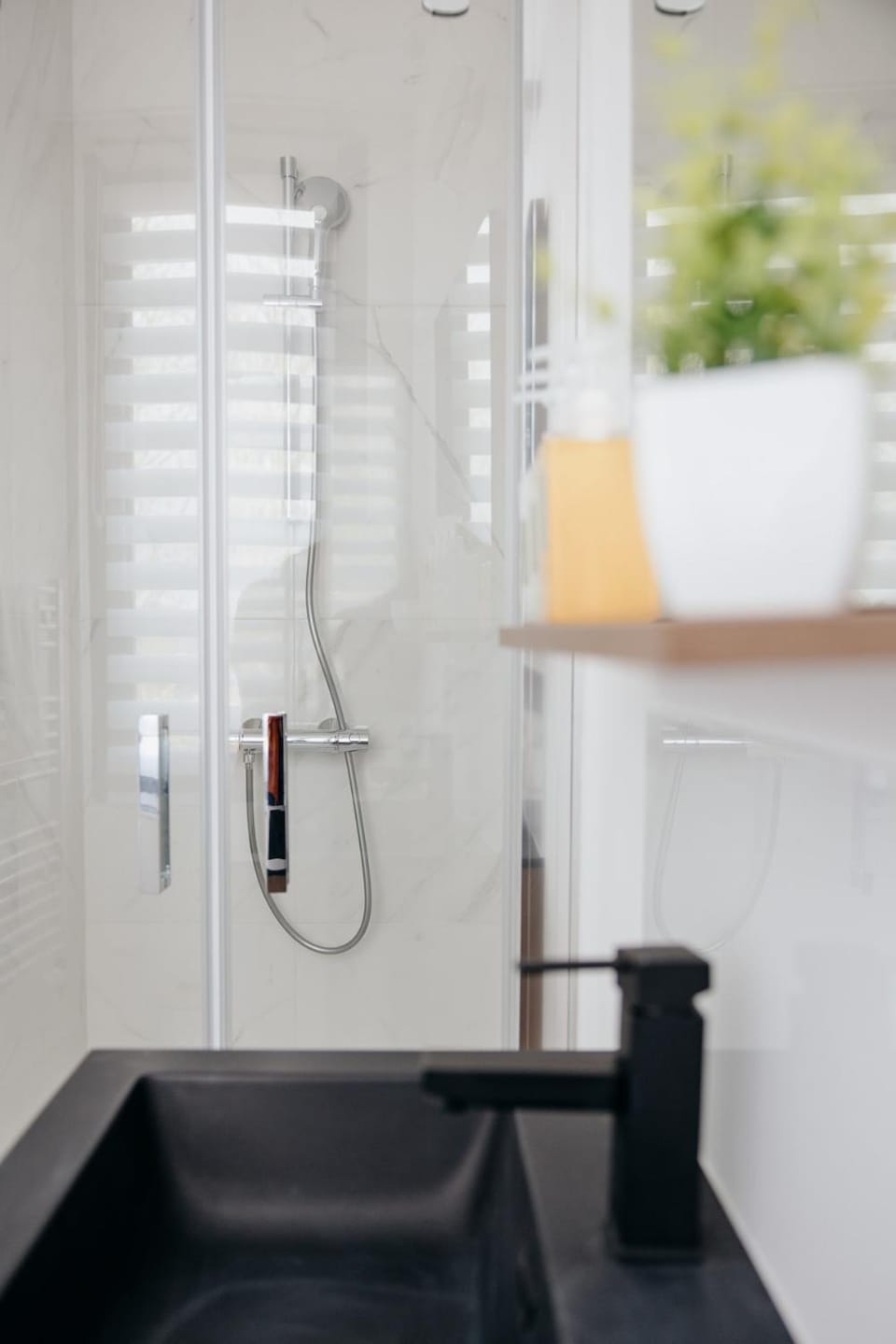 Le Rivage Apartment in Bruz