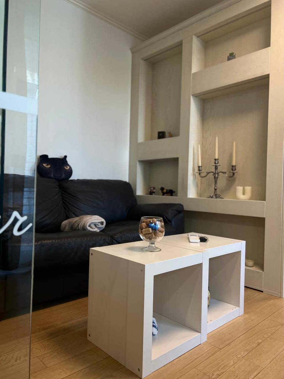 V A z A T A apartment Apartment in Ruse