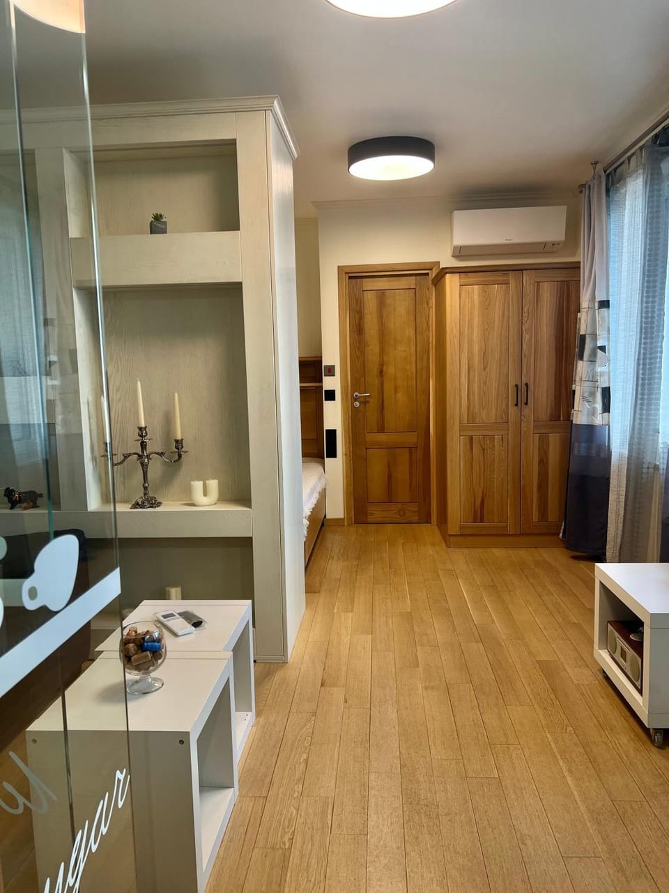 V A z A T A apartment Apartment in Ruse