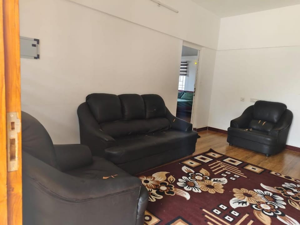 Kodai Winter Park home stay Vacation rental in Kodaikanal