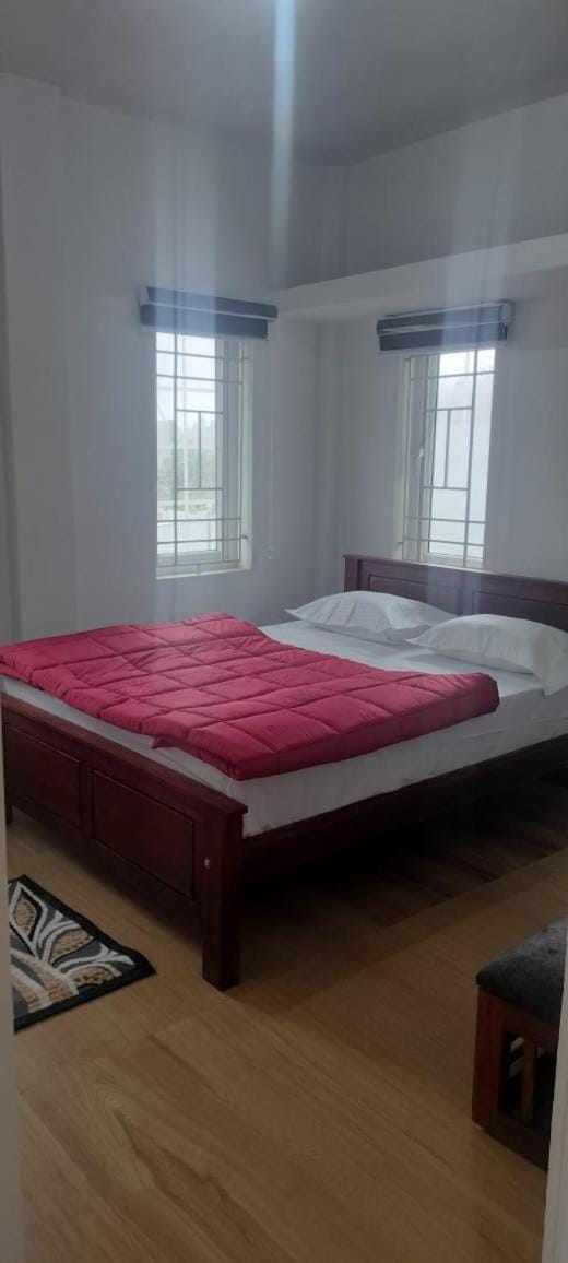 Kodai Winter Park home stay Vacation rental in Kodaikanal
