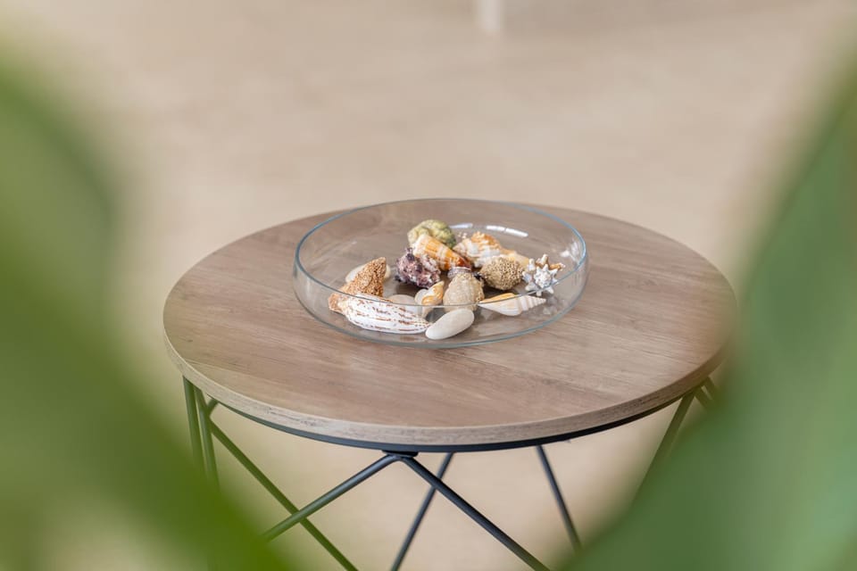 Villa le Tarantine Apartment hotel in Apulia