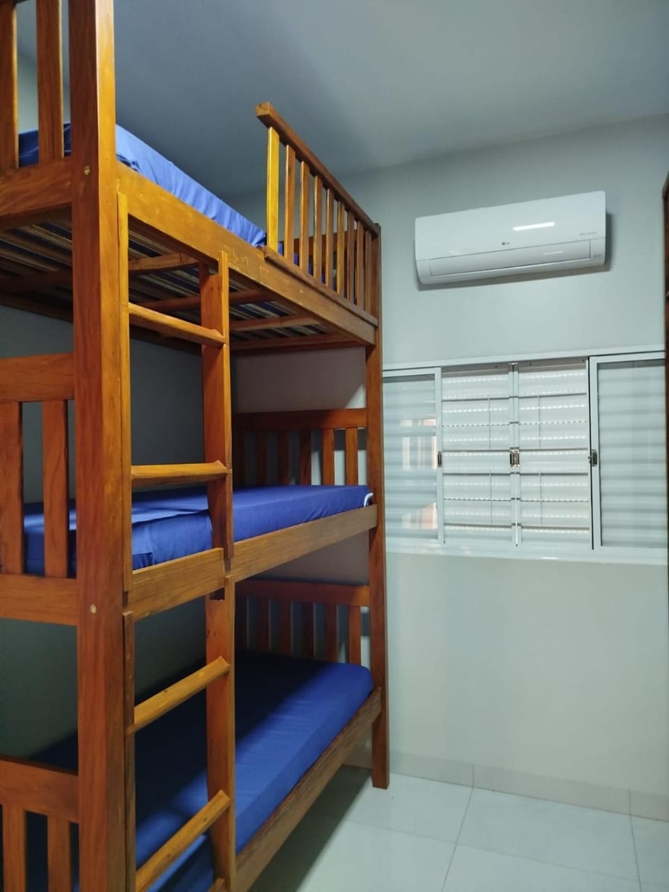 Casa para temporada House in State of São Paulo