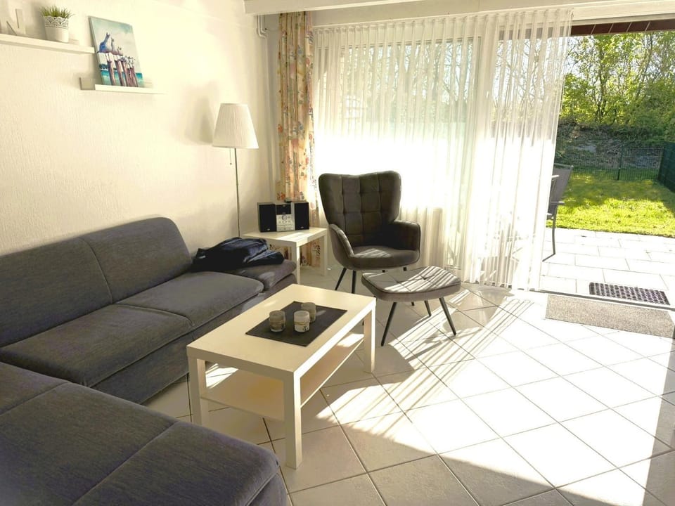 Balcony/Terrace, Living room, Seating area