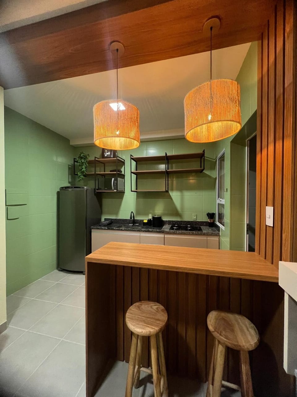 Apartamento Brisa de Porto Apartment in Porto Seguro