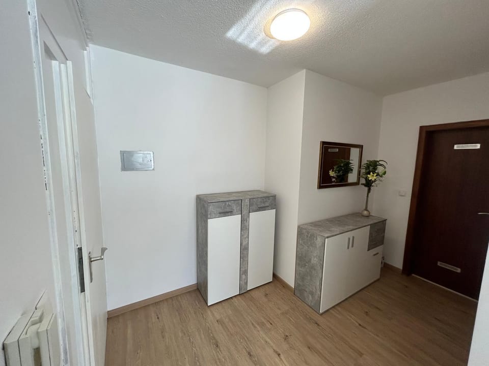 Wohnung im Herzen der Altstadt Apartment in Kaiserslautern