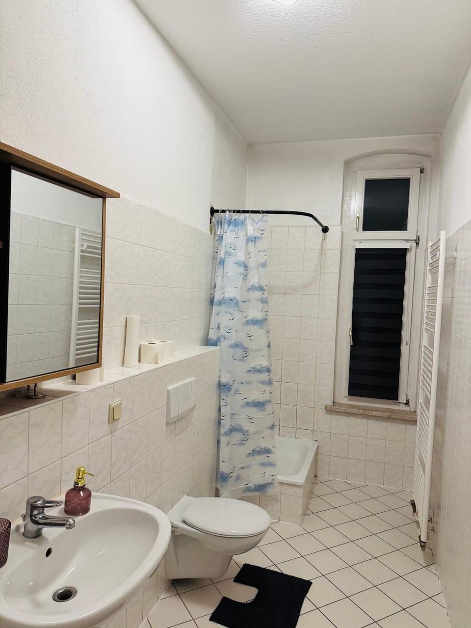 Familientraum im wunderschönen Harz Apartment in Thale
