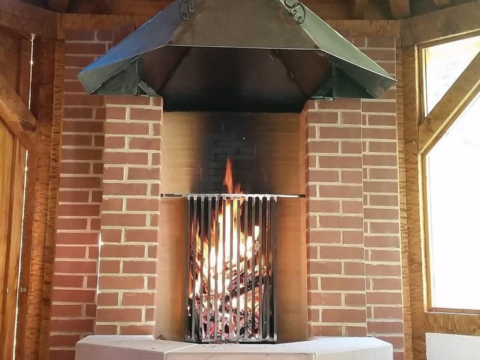 Other, Decorative detail