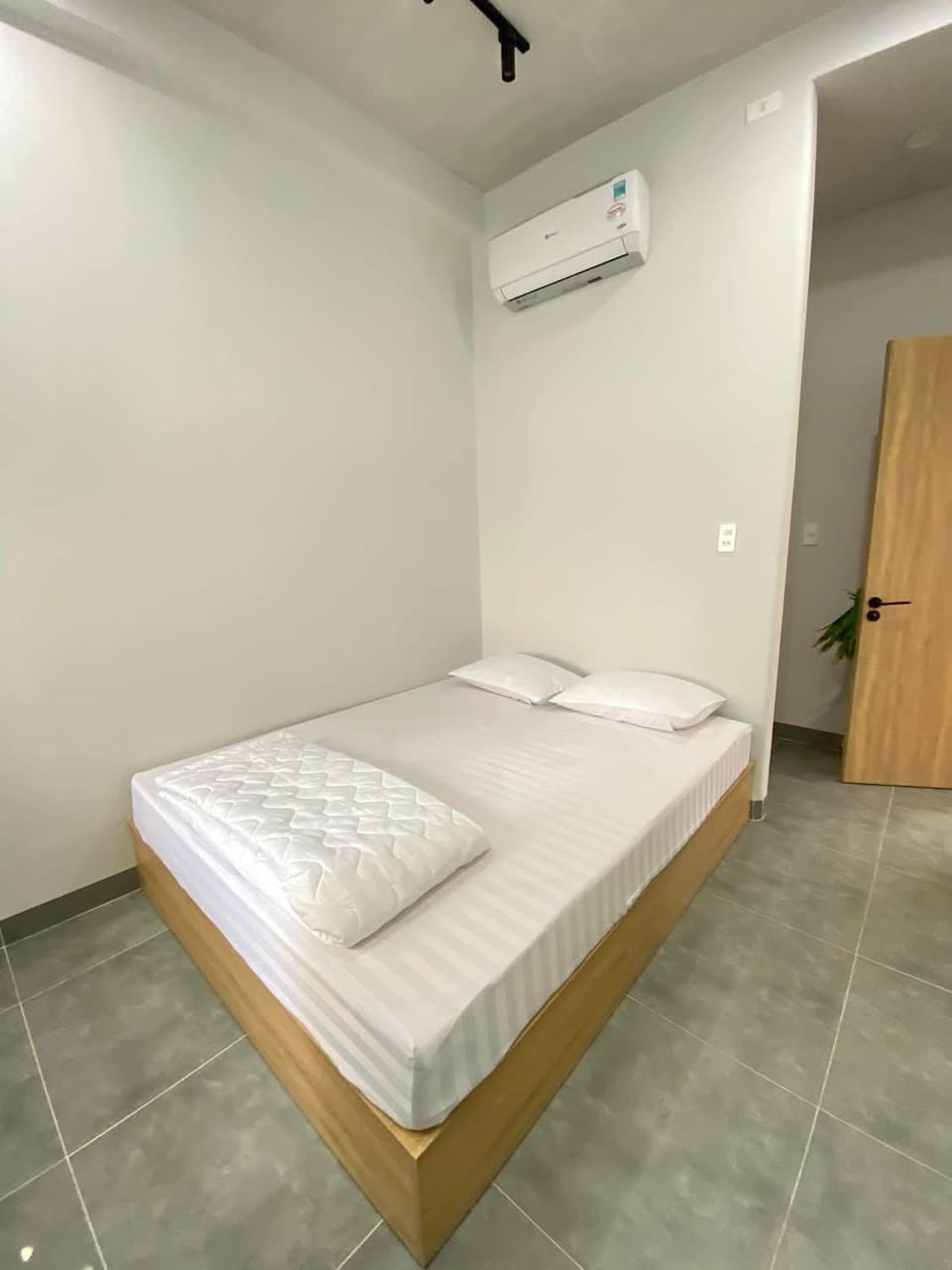 Homestay T House Bed and Breakfast in Phan Thiet