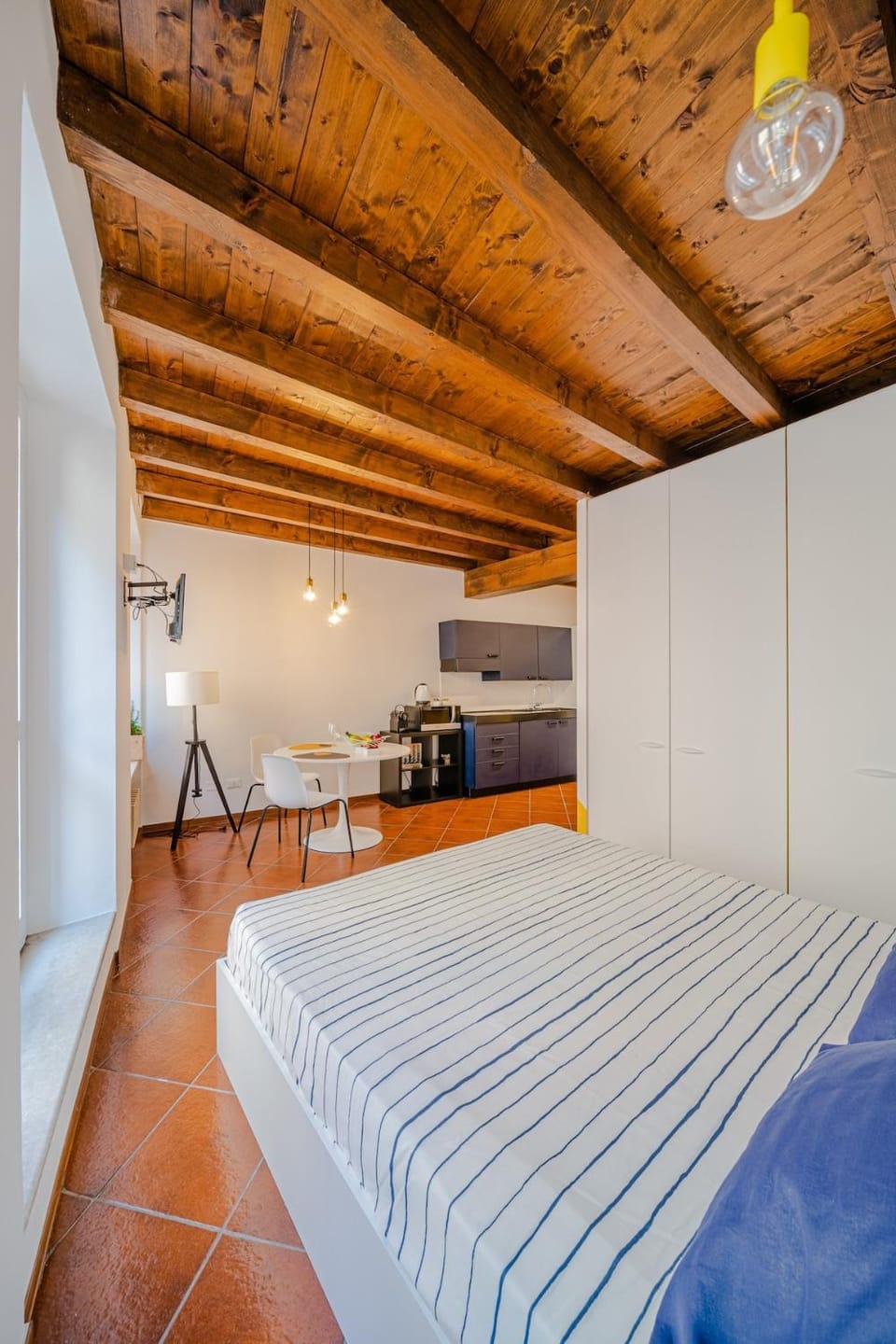 Olmo45 apartment Apartment in Province of Brescia