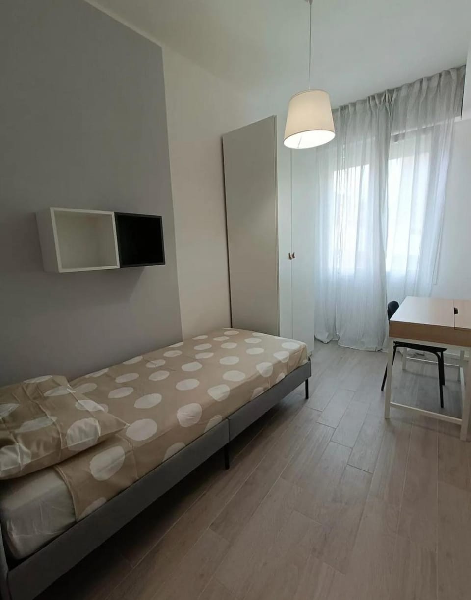 Appartamento in centro storico Rimini Apartment in Rimini