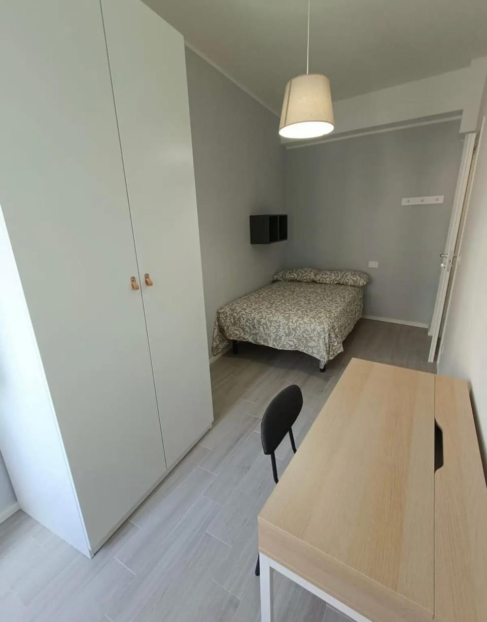 Appartamento in centro storico Rimini Apartment in Rimini