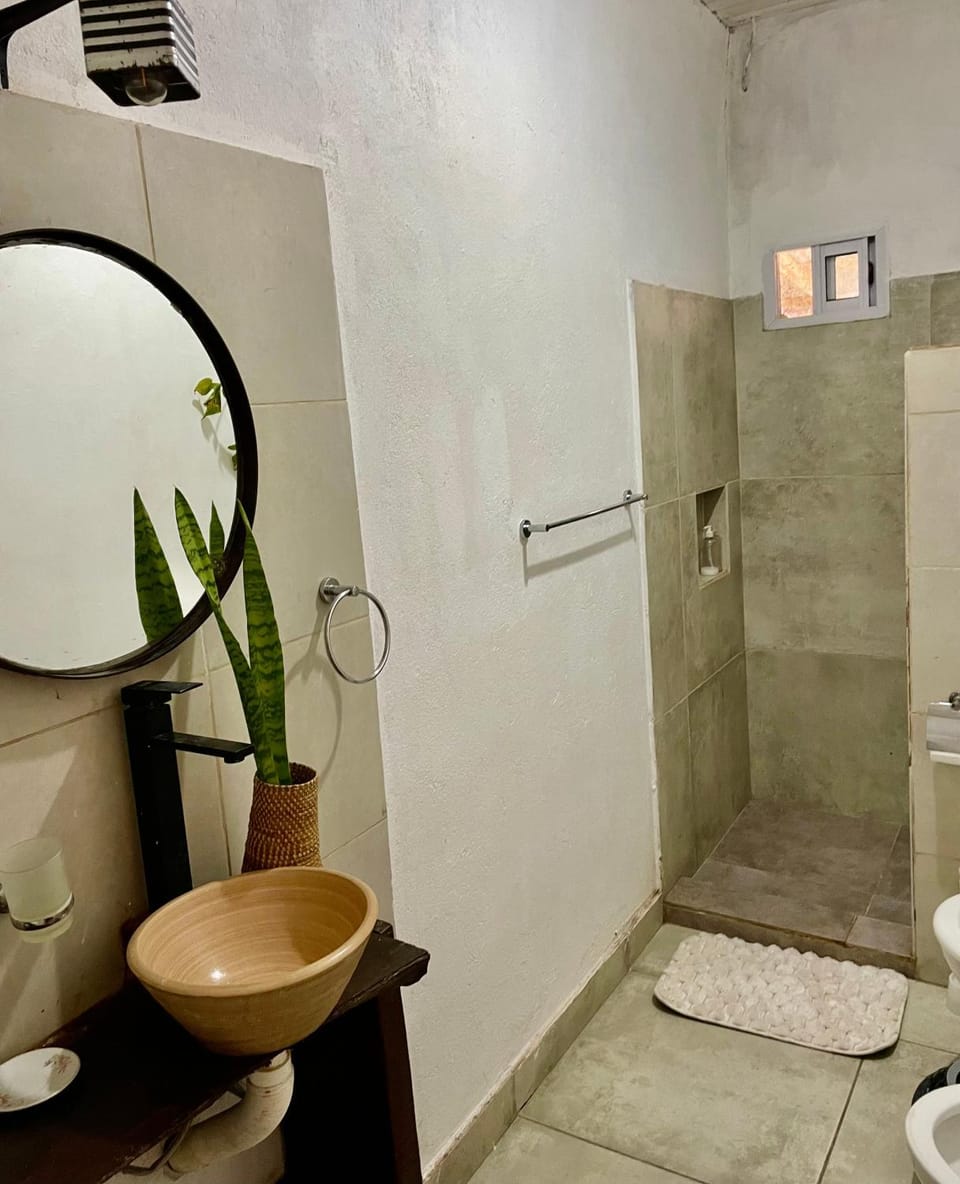Hostel Che Camba 1 Bed and Breakfast in Corrientes Province, Argentina
