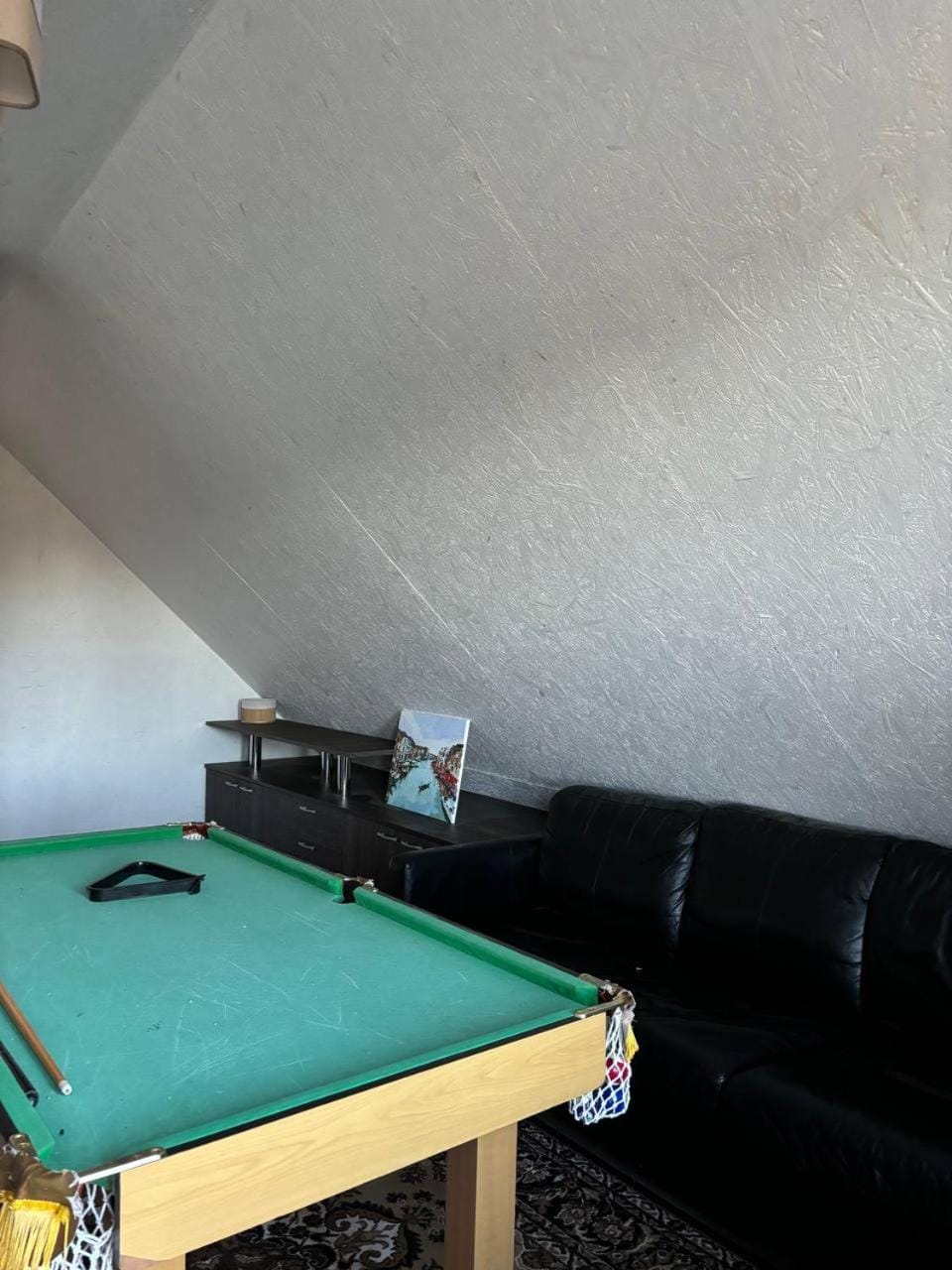 Elen Apartment in Latvia