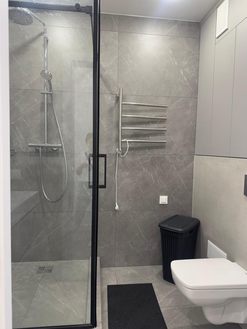 Апартаменти в ЖК City Park поруч з басейном Apartment in Ukraine