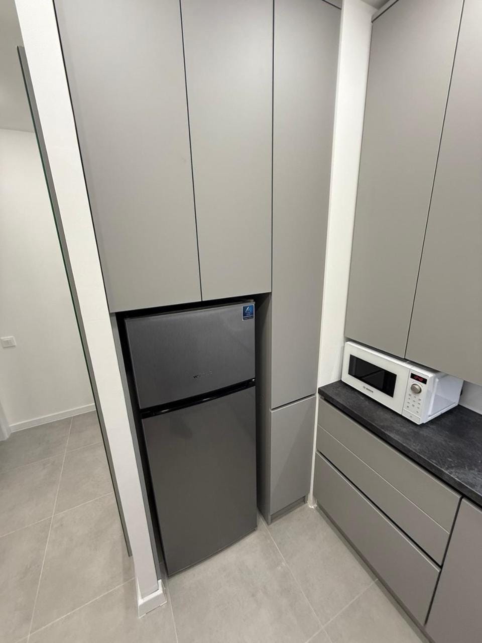 Апартаменти в ЖК City Park поруч з басейном Apartment in Ukraine