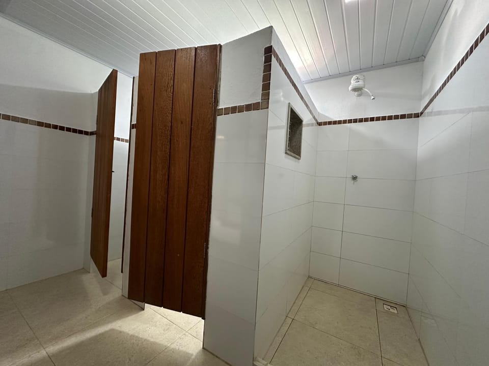 Casa do Mangue Hostel Hostel in State of Bahia