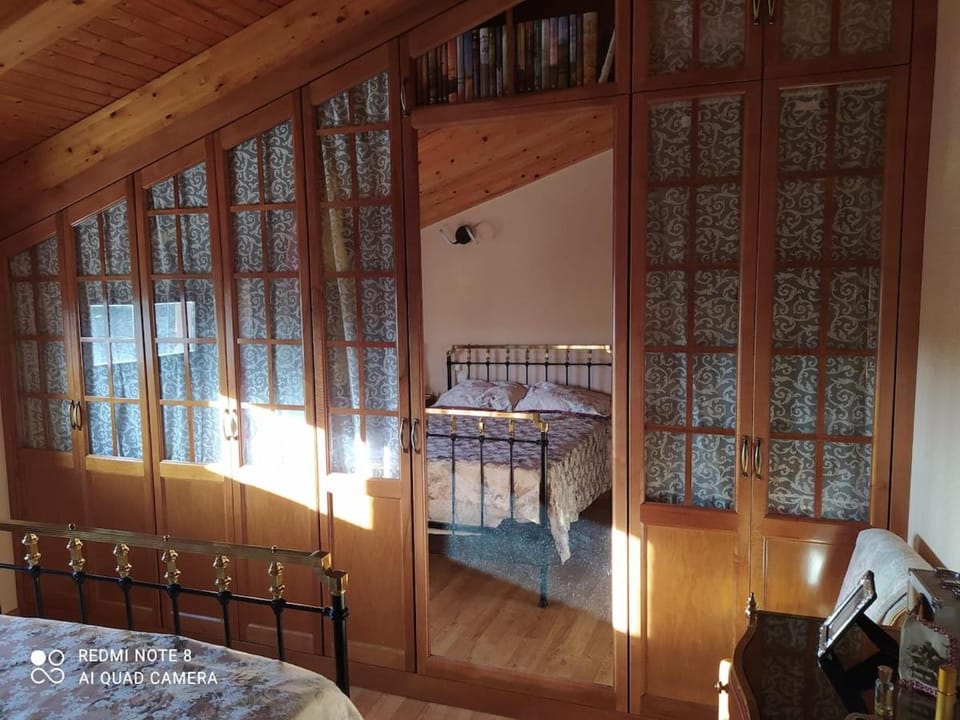 Casa Lucila ,casa rural tres estrellas House in Castile and León