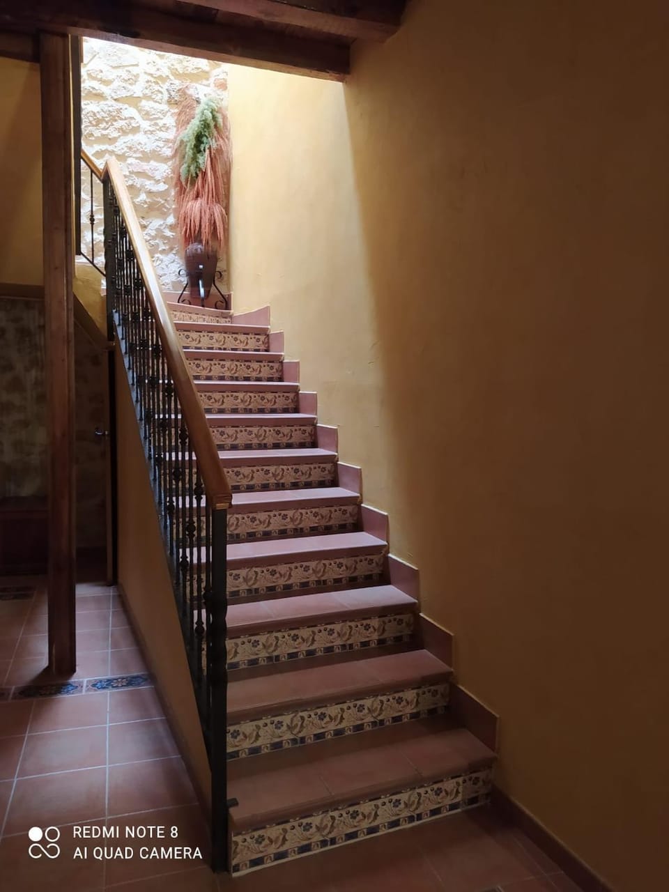 Casa Lucila ,casa rural tres estrellas House in Castile and León