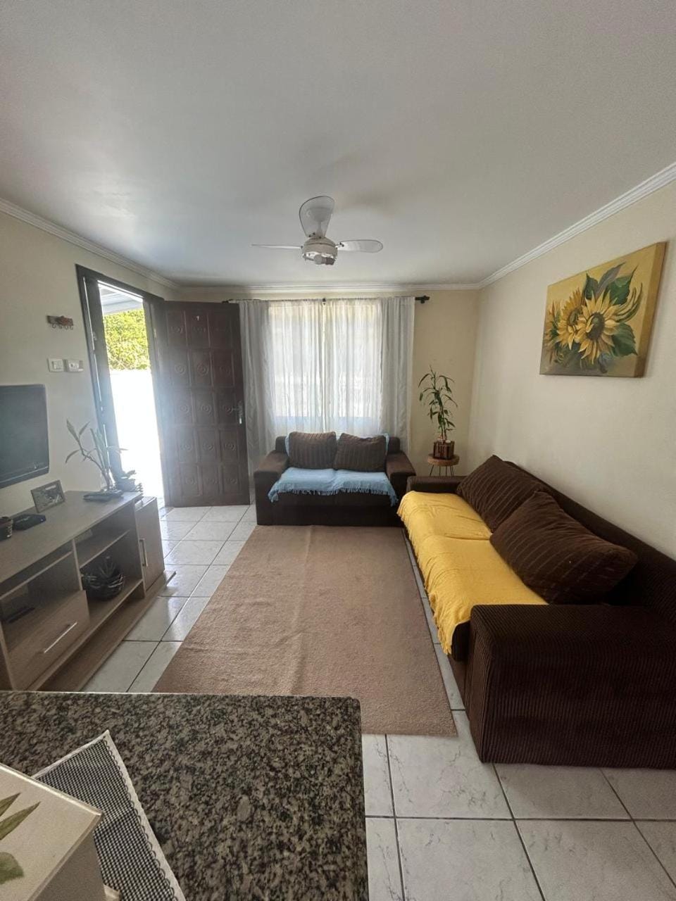 Casa do rio com piscina House in State of Paraná