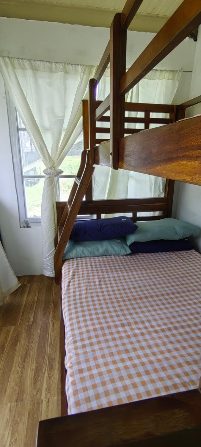Kikay's Bed & Breakfast Bed and Breakfast in Tagaytay