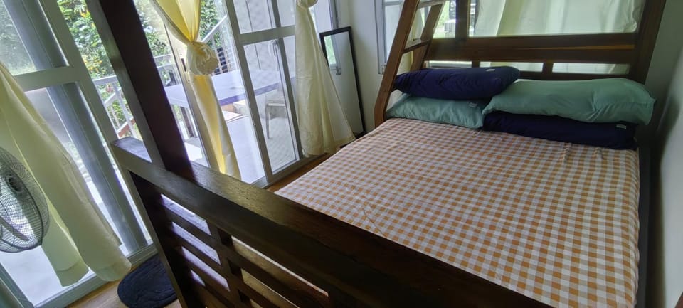 Kikay's Bed & Breakfast Bed and Breakfast in Tagaytay