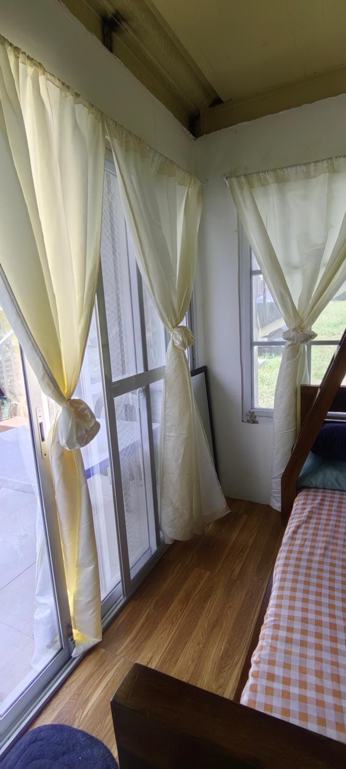 Kikay's Bed & Breakfast Bed and Breakfast in Tagaytay