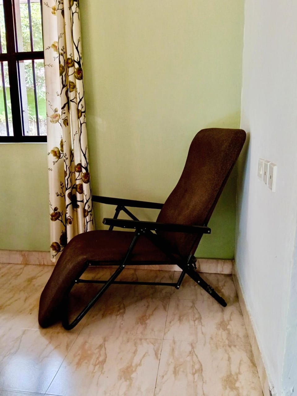 Cherys Bunglow Homestay Apartment in Kerala