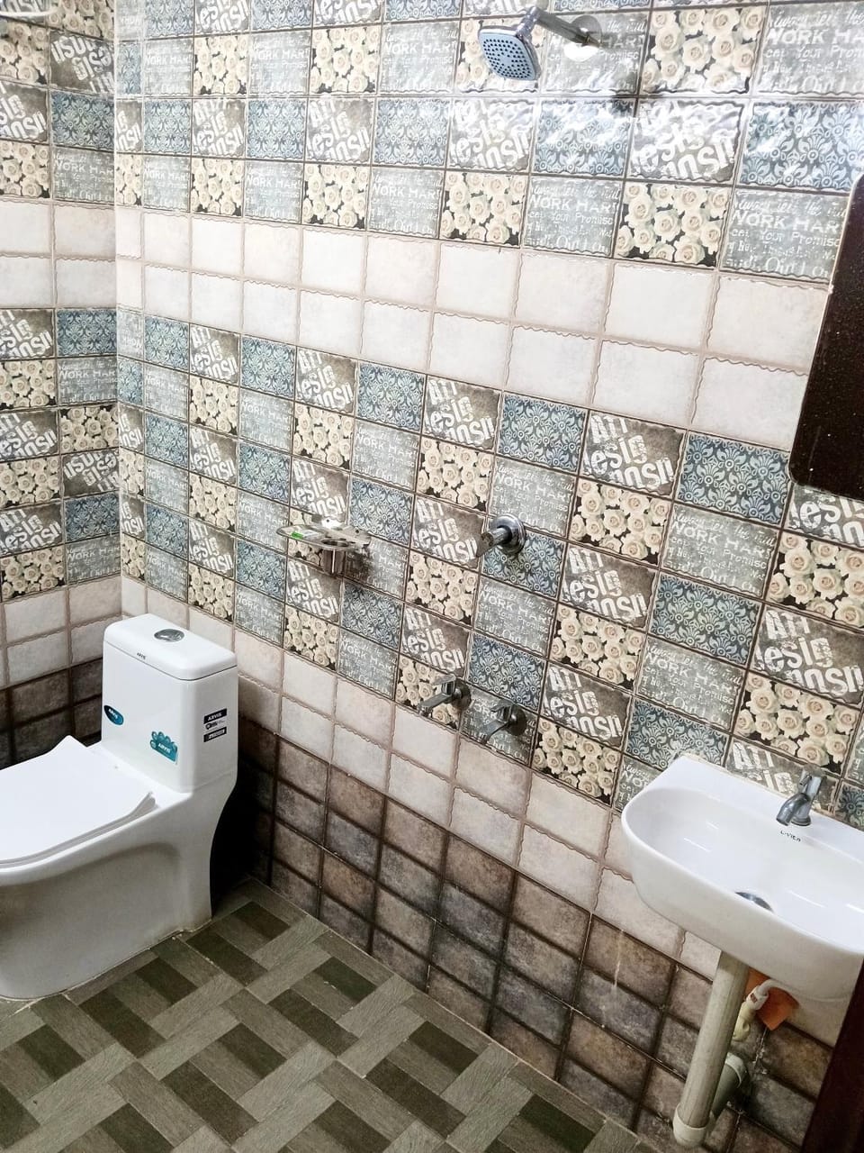 Cherys Bunglow Homestay Apartment in Kerala