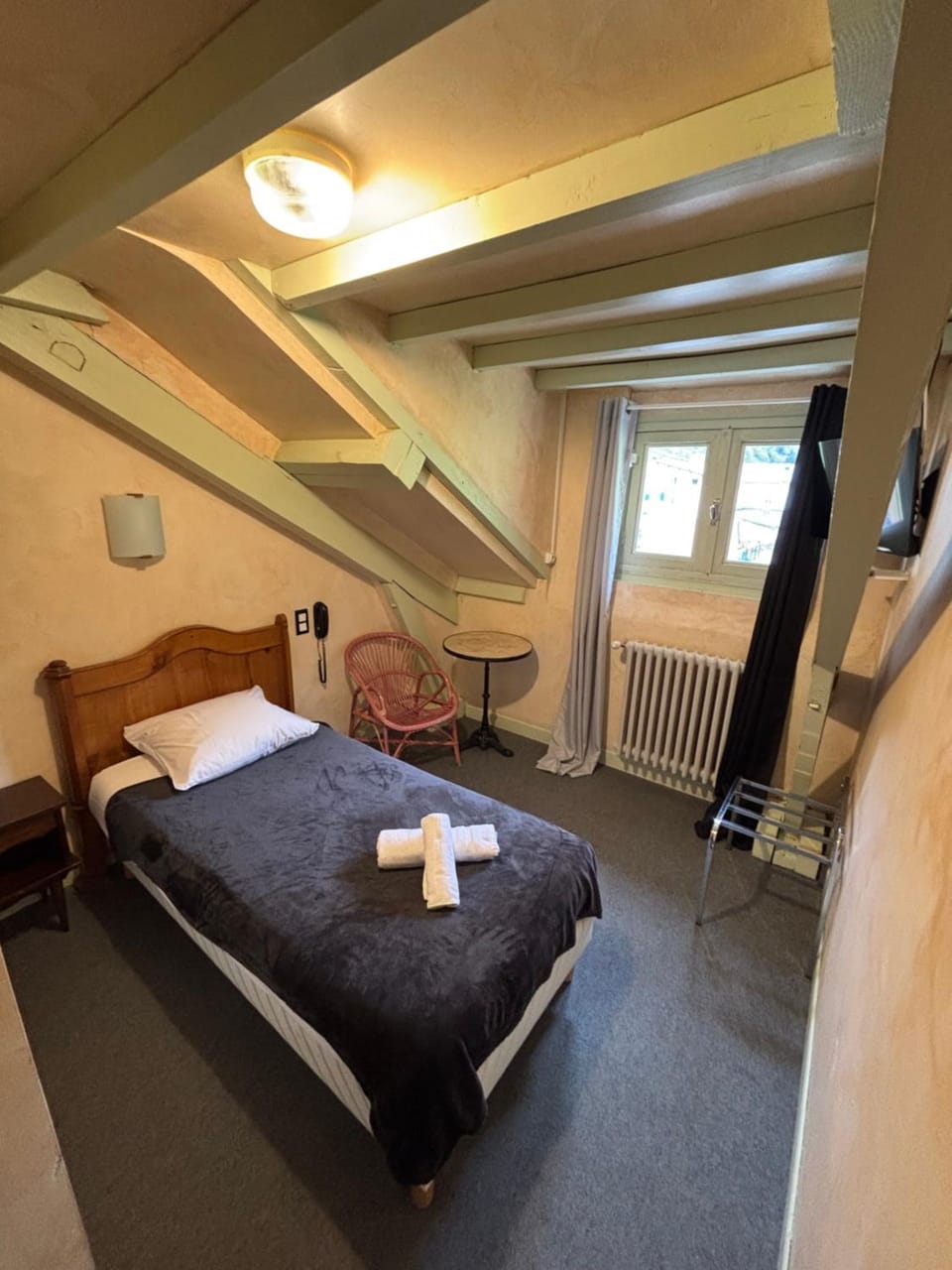 Hotel le Taillon Hotel in Gavarnie-Gèdre