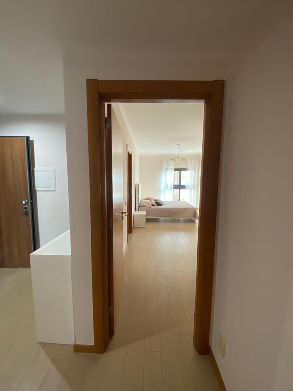 Rocha Prime Residence Apartment in Portimao